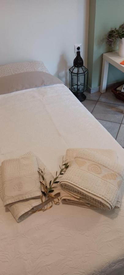 Athenian Asty Guesthouse Luaran gambar