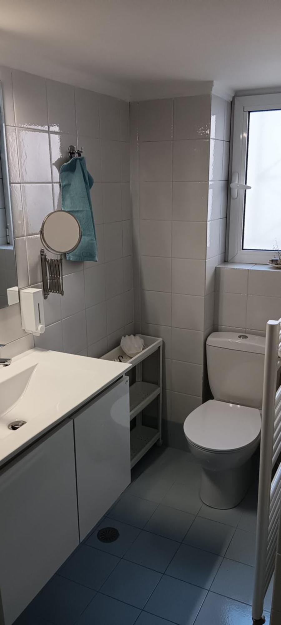 Athenian Asty Guesthouse Luaran gambar