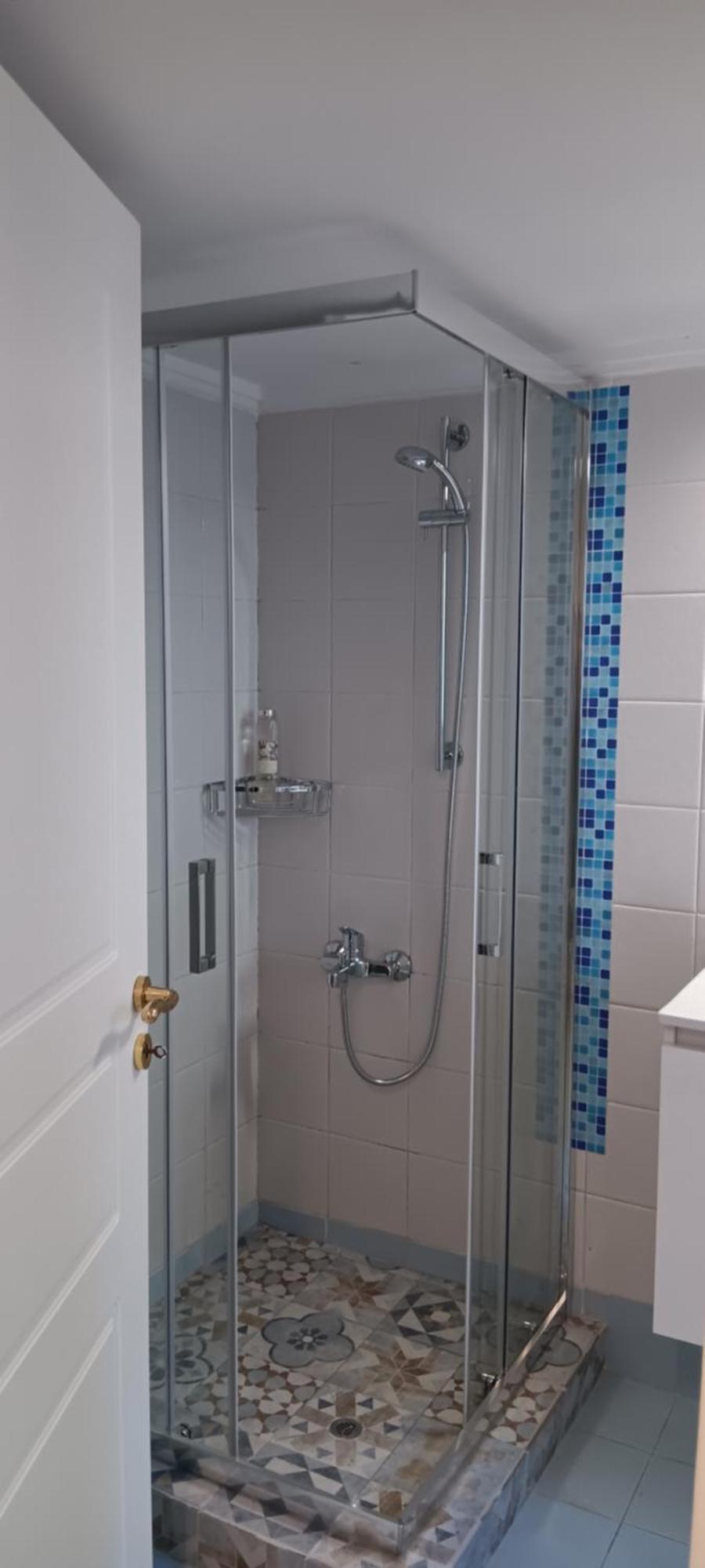 Athenian Asty Guesthouse Luaran gambar