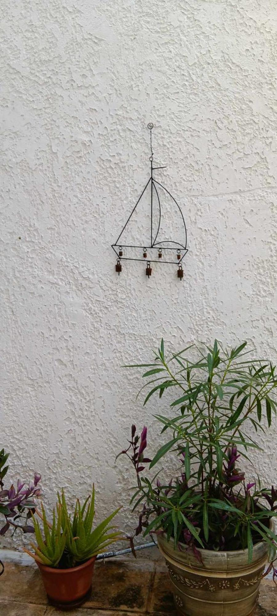 Athenian Asty Guesthouse Luaran gambar